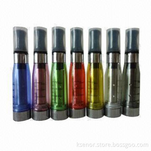 CE5(CE4+) Cartomizer